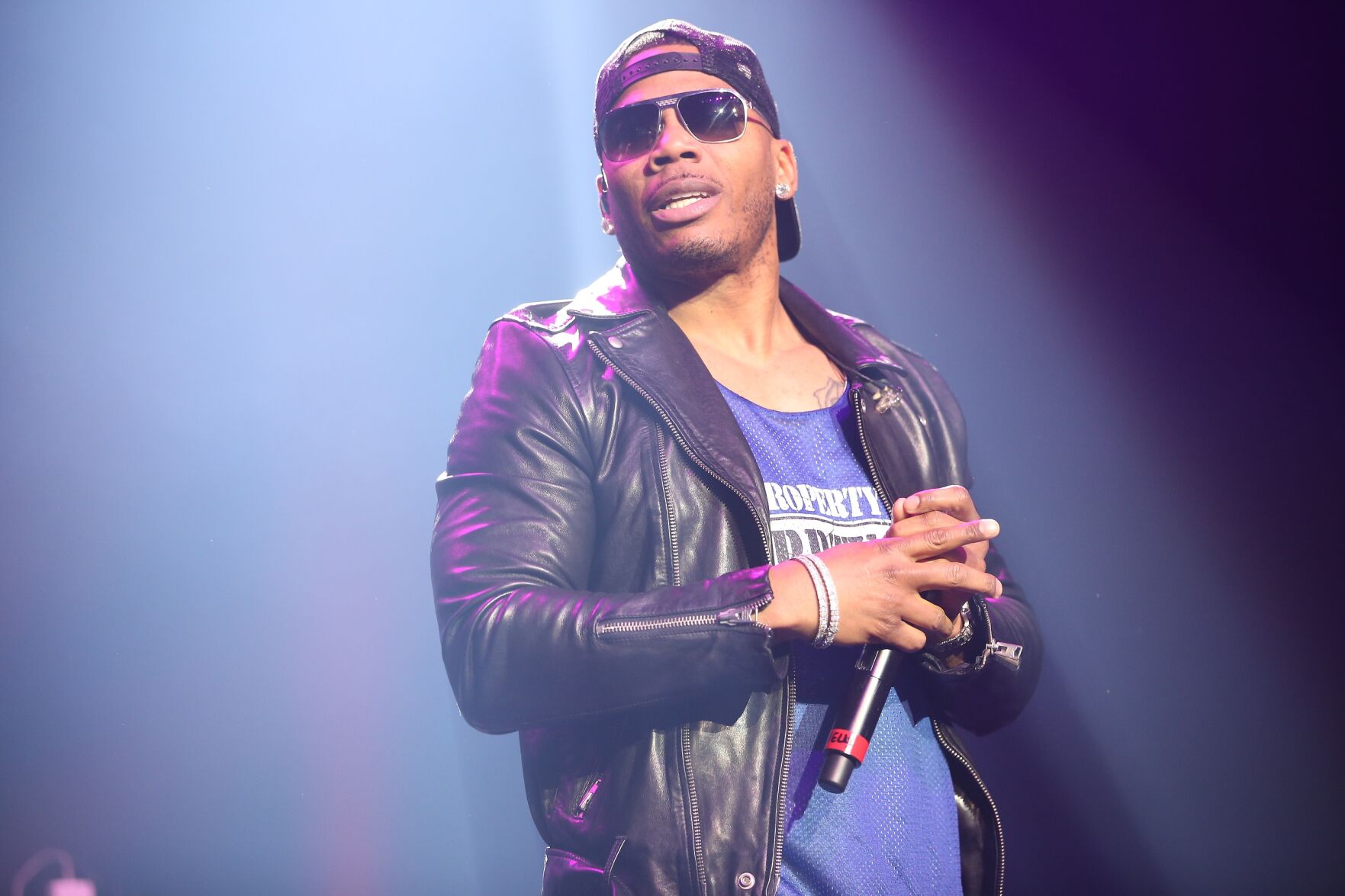Nelly